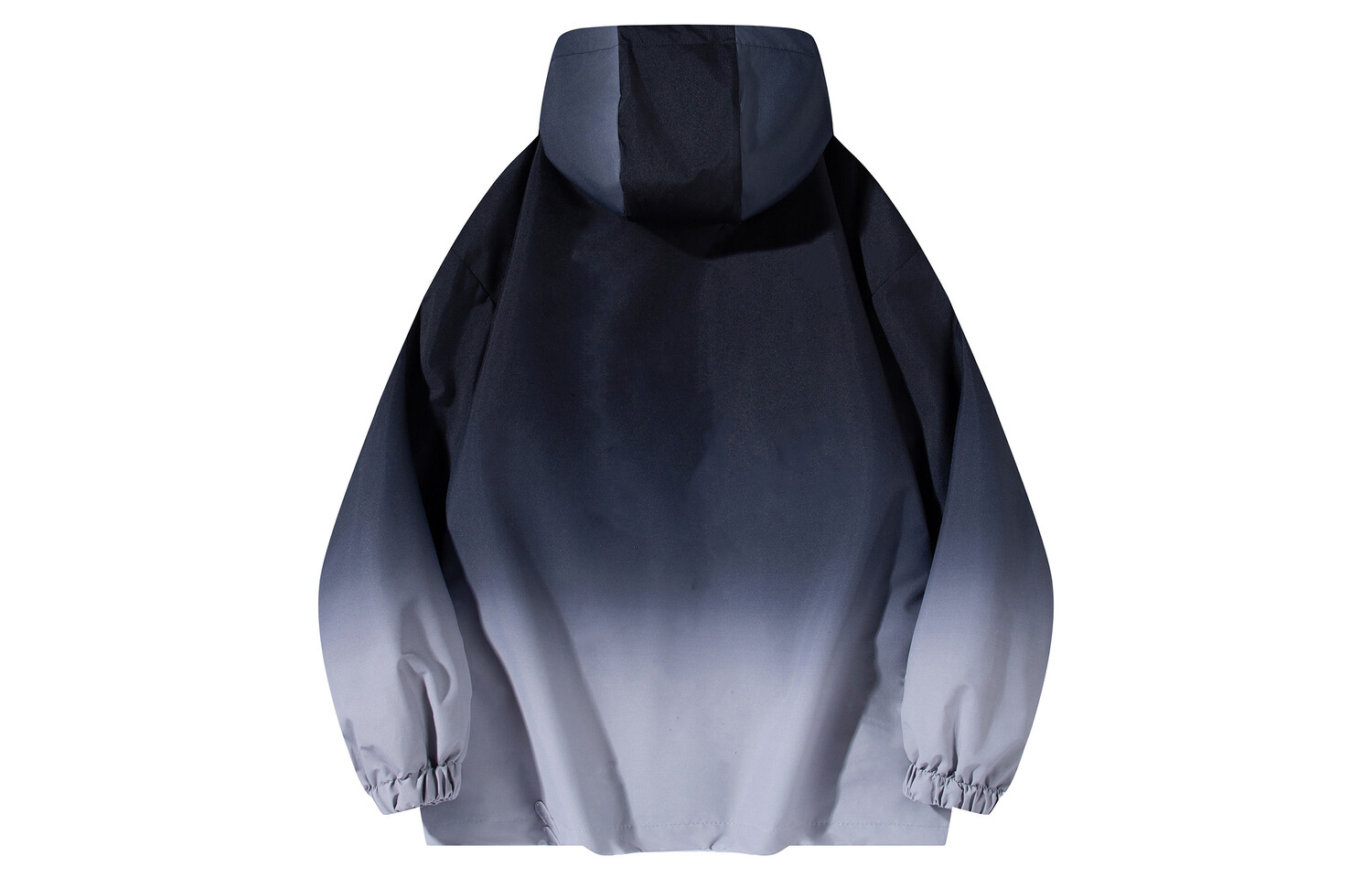 Куртка унисекс Body Glove, черный
Куртка унисекс Body Glove, черный