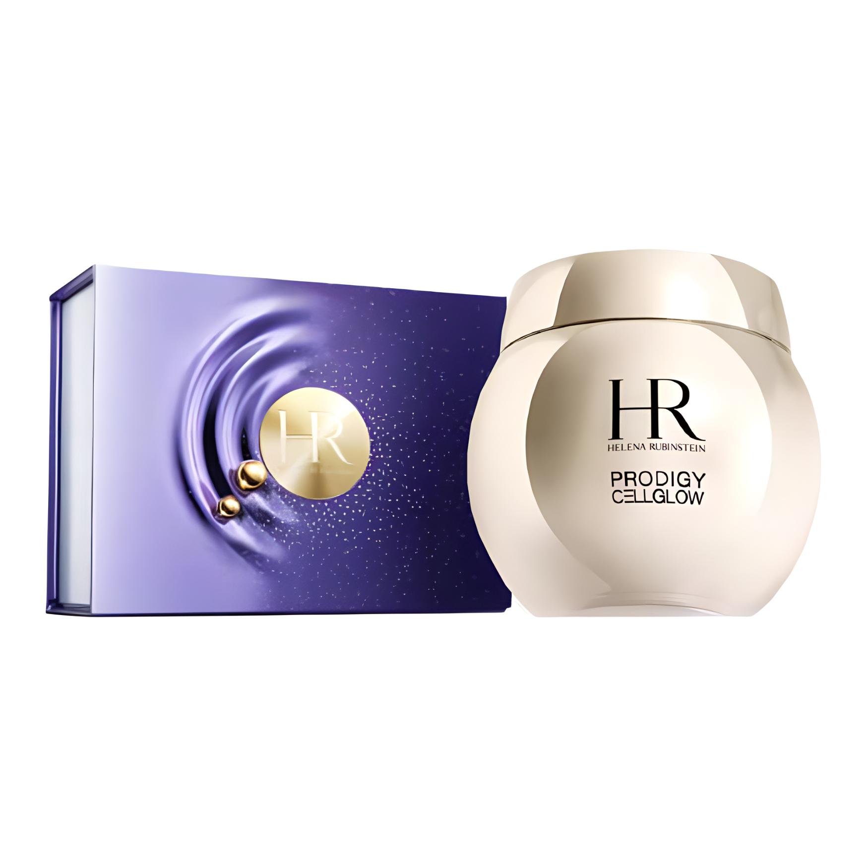 Наборы для ухода за кожей Unisex HELENA RUBINSTEIN
Наборы для ухода за кожей Unisex HELENA RUBINSTEIN