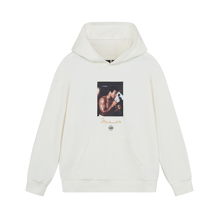 Свитшоты Unisex Cotton Candy Palladium, Cotton Candy
Свитшоты Unisex Cotton Candy Palladium, Cotton Candy