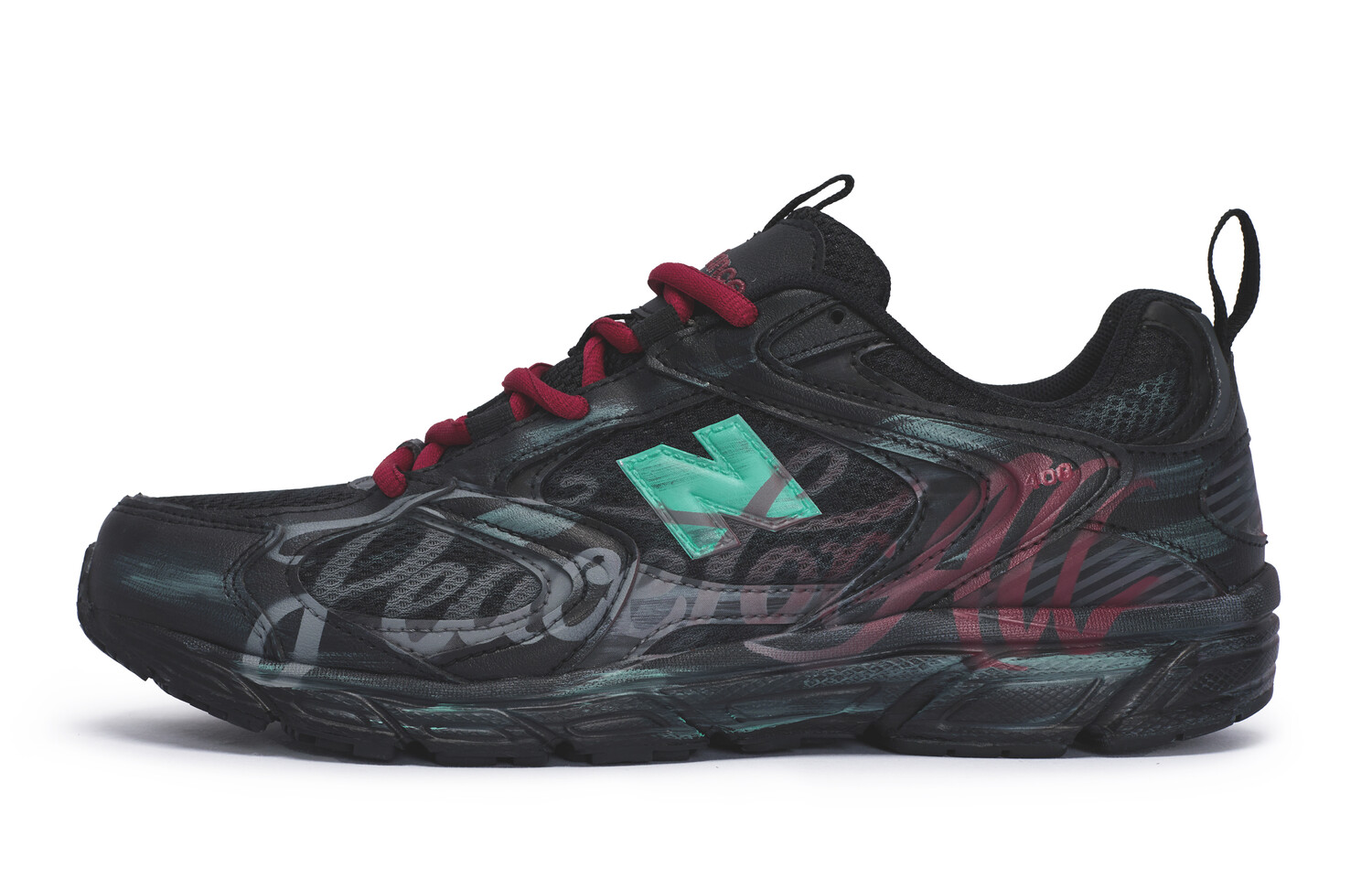 408 Кроссовки унисекс с низким верхом зеленые/красные New Balance, Красный, 408 Кроссовки унисекс с низким верхом зеленые/красные New Balance
408 Кроссовки унисекс с низким верхом зеленые/красные New Balance, Красный, 408 Кроссовки унисекс с низким верхом зеленые/красные New Balance