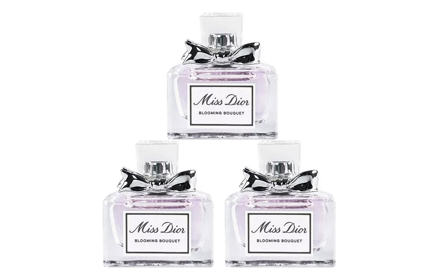 Набор пробников духов Floral Sweetheart цветочно-фруктовый туалетная вода Orange Peony Musk 5 мл DIOR
Набор пробников духов Floral Sweetheart цветочно-фруктовый туалетная вода Orange Peony Musk 5 мл DIOR