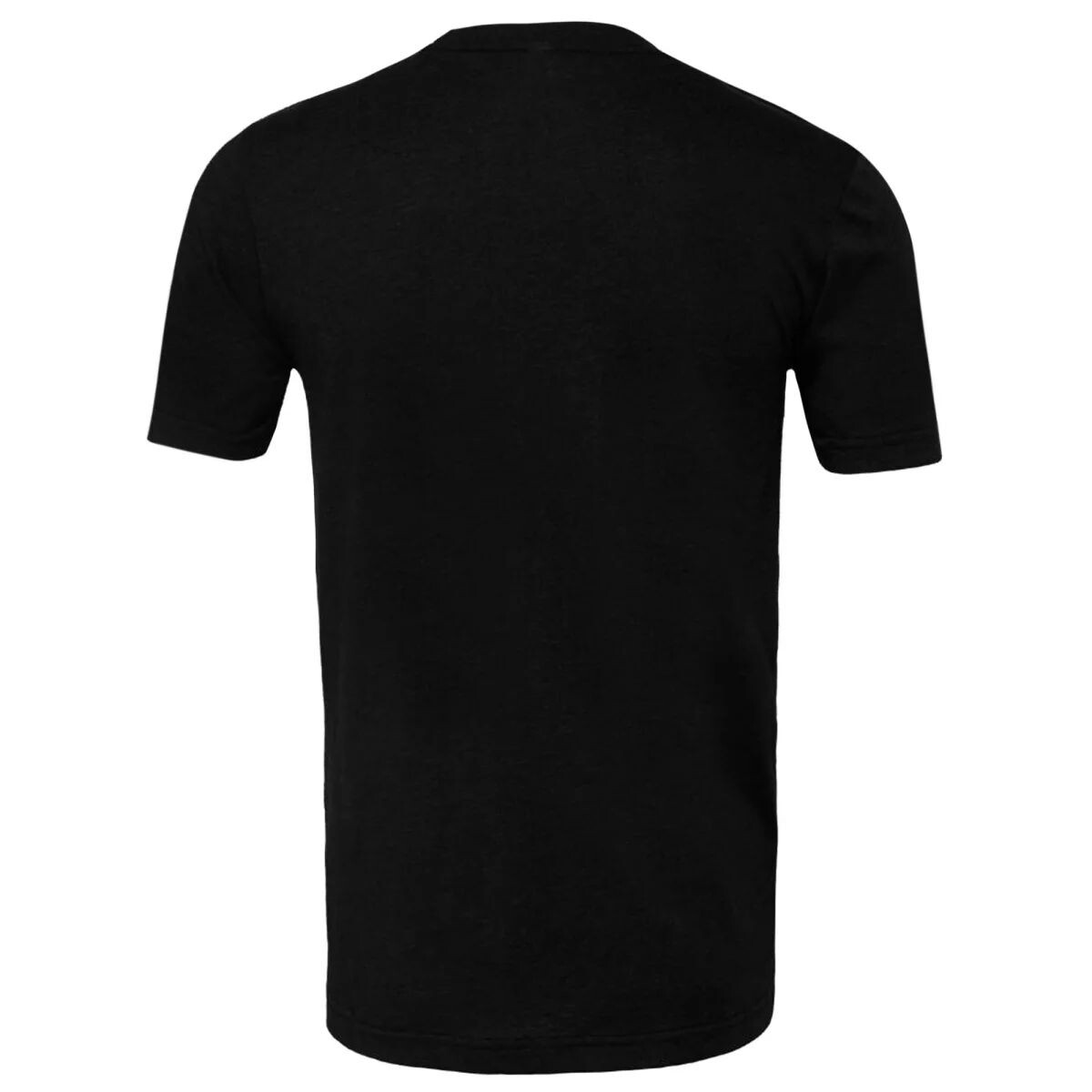 Футболка унисекс для взрослых Bella+Canvas
Футболка унисекс для взрослых Bella+Canvas