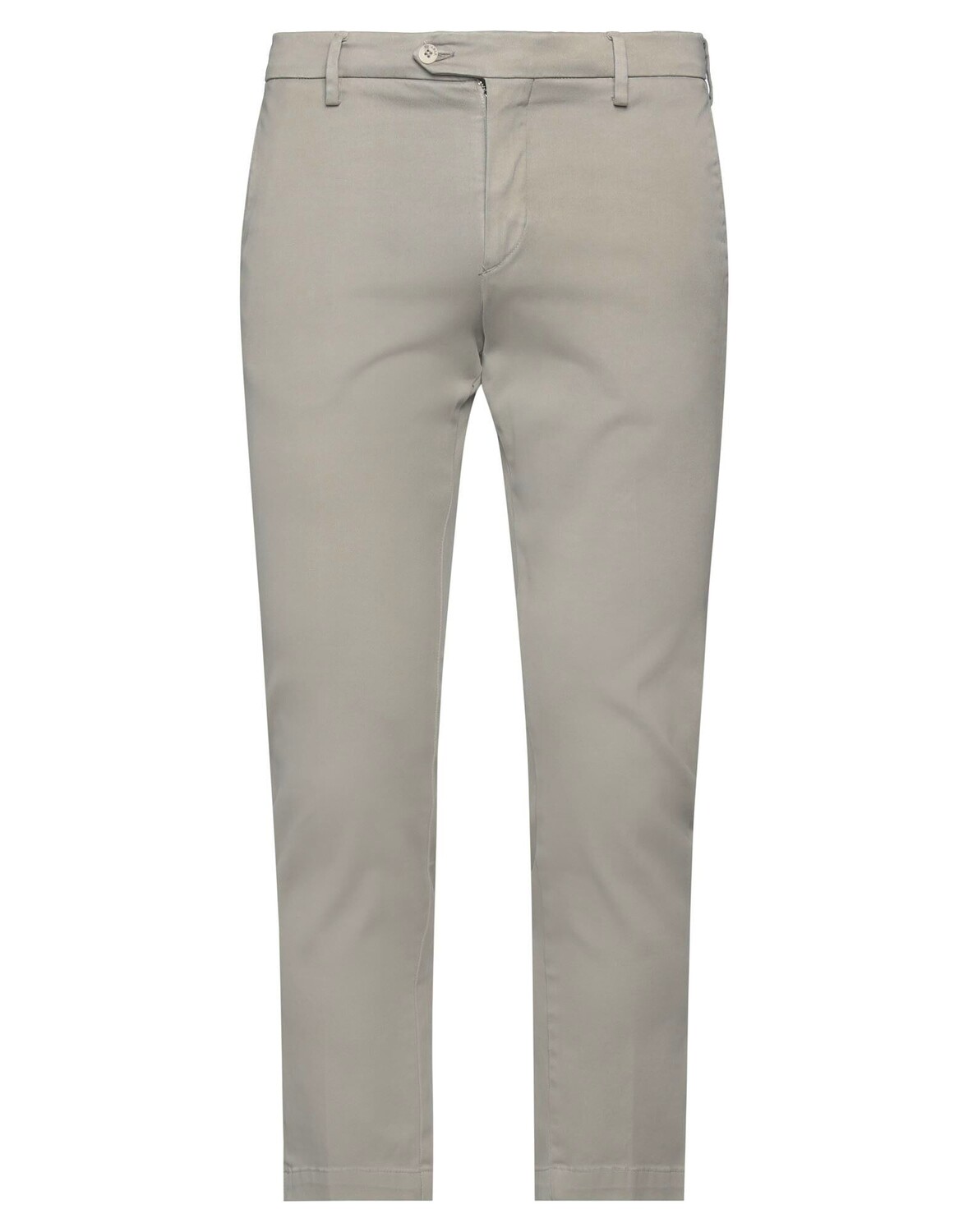 Брюки Be Able, зеленый
Брюки Be Able, зеленый