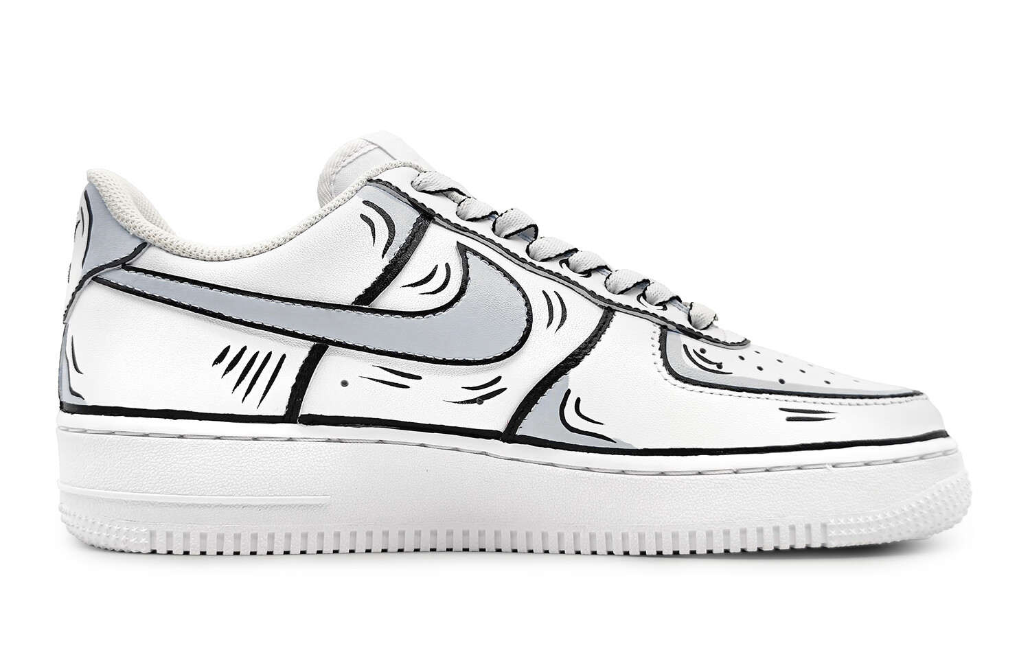 Кроссовки для скейтбординга Air Force 1 женские с низким верхом, белые/черные/серые Nike, Черный, Кроссовки для скейтбординга Air Force 1 женские с низким верхом, белые/черные/серые Nike
Кроссовки для скейтбординга Air Force 1 женские с низким верхом, белые/черные/серые Nike, Черный, Кроссовки для скейтбординга Air Force 1 женские с низким верхом, белые/черные/серые Nike