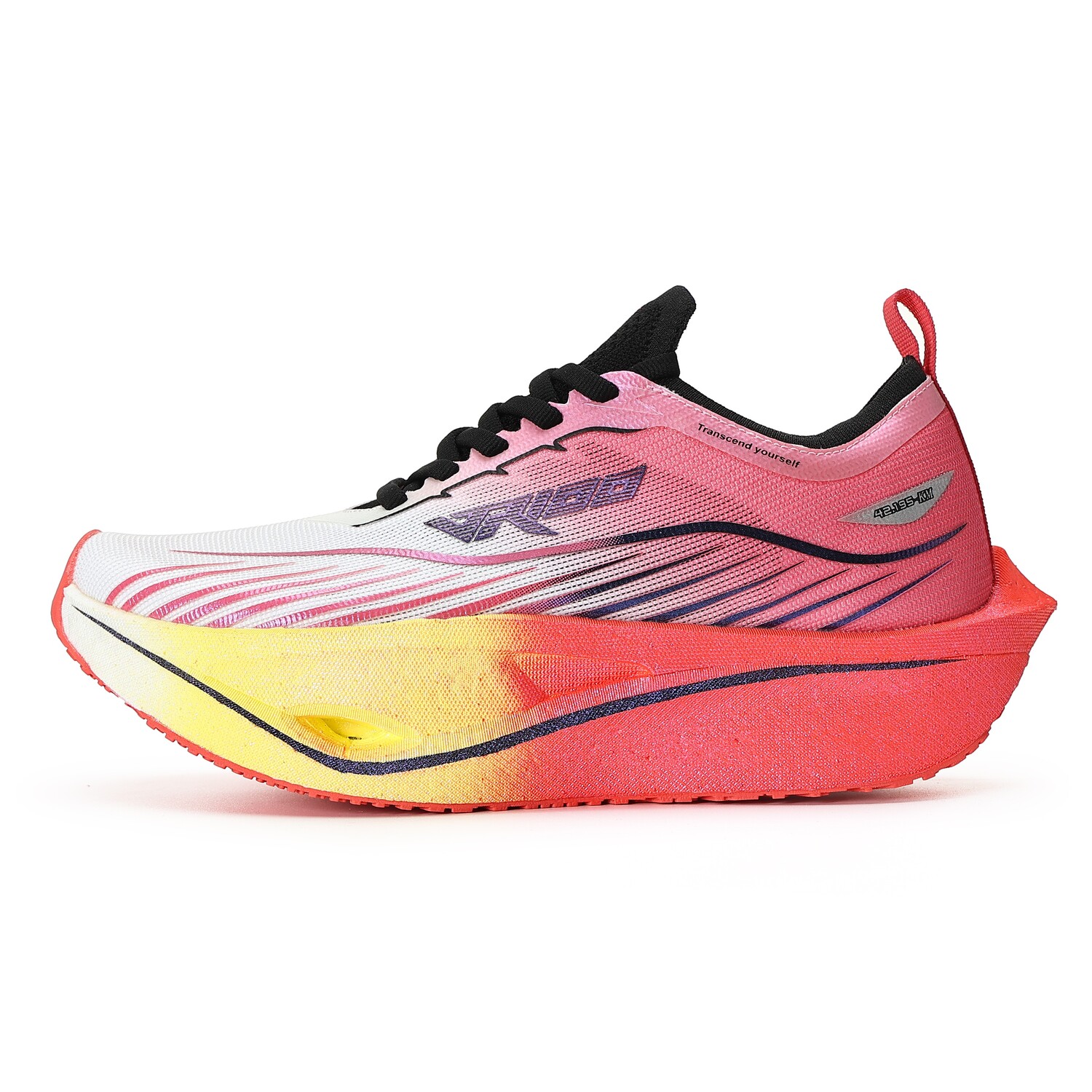 Кроссовки унисекс низкие белые VR100M266-2 Sunset Red, цвет VR100M266-2 Sunset Red
Кроссовки унисекс низкие белые VR100M266-2 Sunset Red, цвет VR100M266-2 Sunset Red