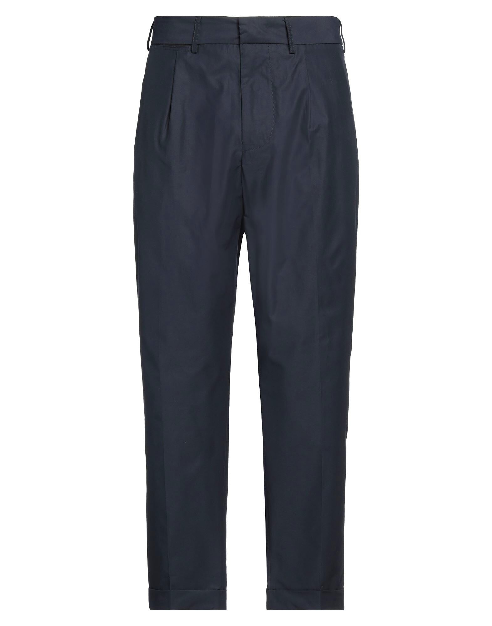 Брюки Grifoni, темно-синий
Брюки Grifoni, темно-синий