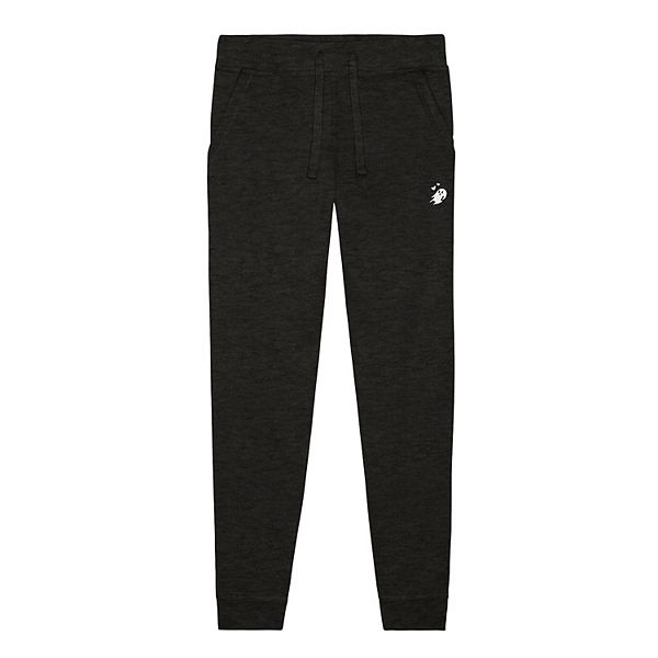 Женские джоггеры Heartly Ghost midweight fleece Dalix, Charcoal Htr
Женские джоггеры Heartly Ghost midweight fleece Dalix, Charcoal Htr