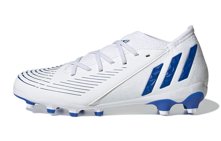 Детские футбольные бутсы Adidas Predator Kids
Детские футбольные бутсы Adidas Predator Kids
