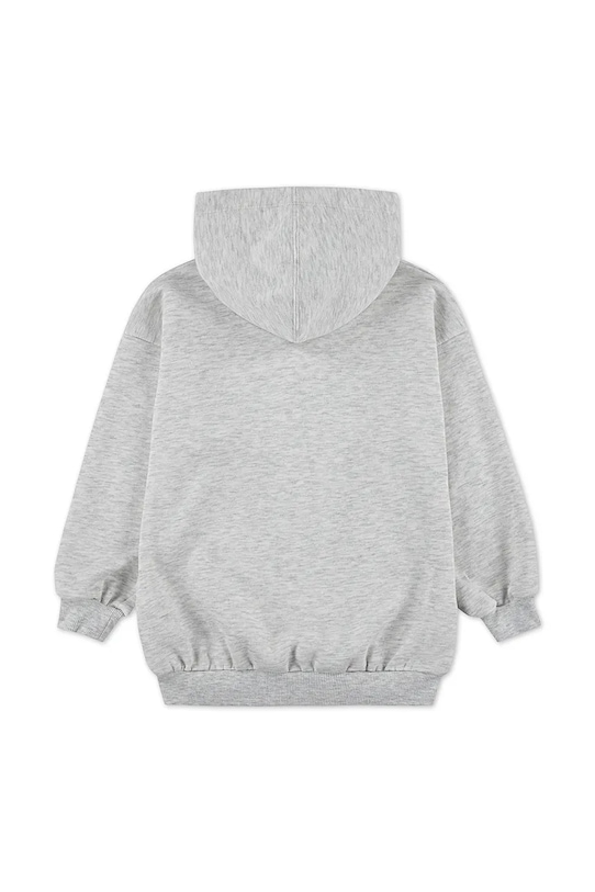 Детская толстовка Converse, серый
Детская толстовка Converse, серый