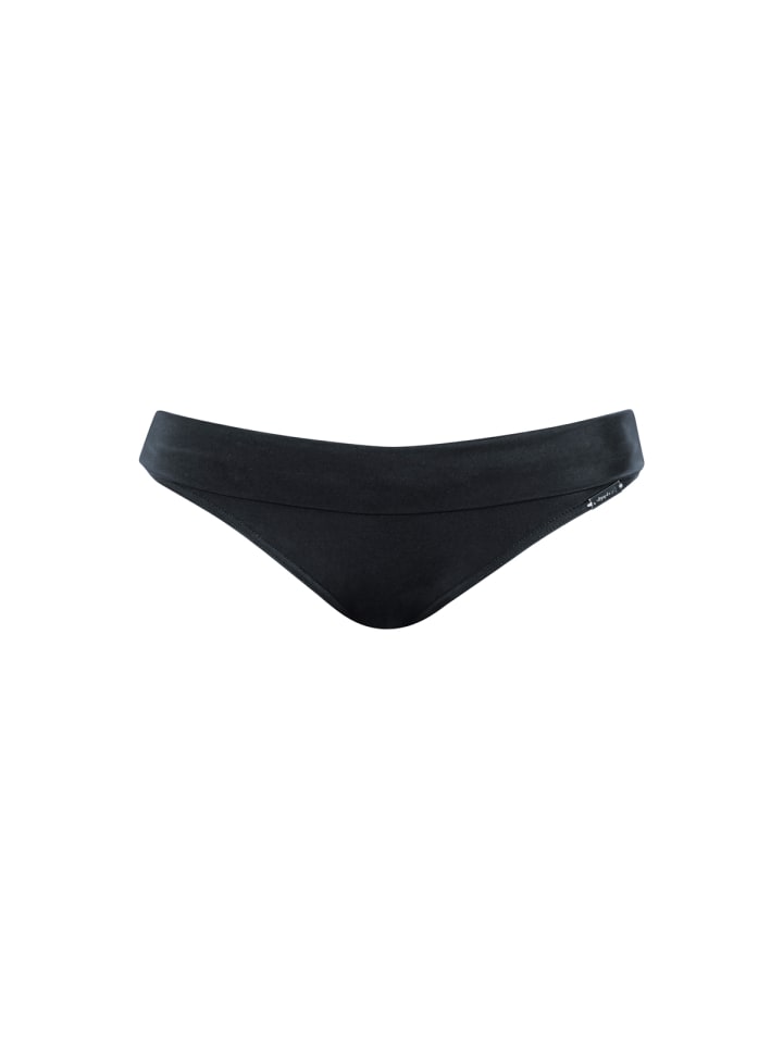 Плавки бикини Olympia, черный
Плавки бикини Olympia, черный