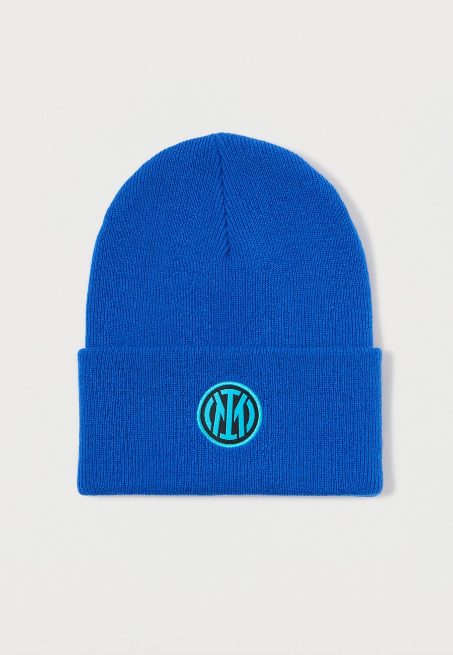 Шапка Nike Performance INTER BEANIE UNISEX, Lyon Blue/Chlorine Blue/Dark Blue
Шапка Nike Performance INTER BEANIE UNISEX, Lyon Blue/Chlorine Blue/Dark Blue