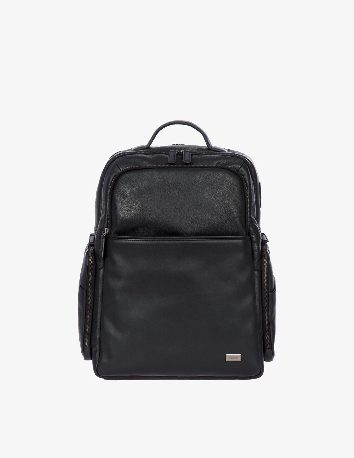 Рюкзак XL с отделением для устройства и USB-разъемом Bric's
Рюкзак XL с отделением для устройства и USB-разъемом Bric's