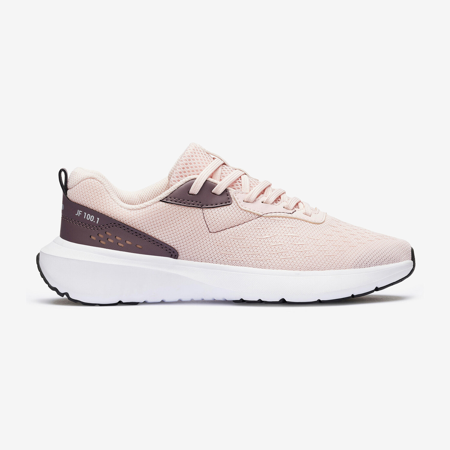 КРОССОВКИ ДЛЯ БЕГА ЖЕНСКИЕ JOGFLOW 100.1 - РОЗОВЫЕ Kalenji, Розовый, КРОССОВКИ ДЛЯ БЕГА ЖЕНСКИЕ JOGFLOW 100.1 - РОЗОВЫЕ Kalenji
КРОССОВКИ ДЛЯ БЕГА ЖЕНСКИЕ JOGFLOW 100.1 - РОЗОВЫЕ Kalenji, Розовый, КРОССОВКИ ДЛЯ БЕГА ЖЕНСКИЕ JOGFLOW 100.1 - РОЗОВЫЕ Kalenji