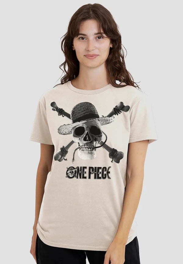 Футболка с монограммой и логотипом черепа. Netflix, Off-White, Белый, Футболка с монограммой и логотипом черепа. Netflix, Off-White
Футболка с монограммой и логотипом черепа. Netflix, Off-White, Белый, Футболка с монограммой и логотипом черепа. Netflix, Off-White