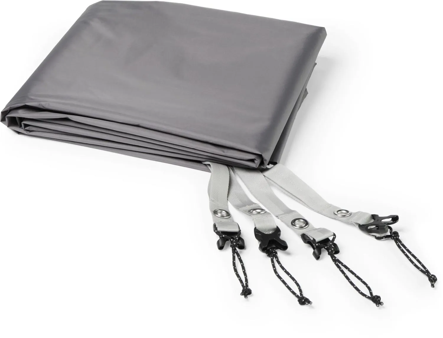 Запасная подстилка Half Dome 3 REI Co-op, Castlerock
Запасная подстилка Half Dome 3 REI Co-op, Castlerock