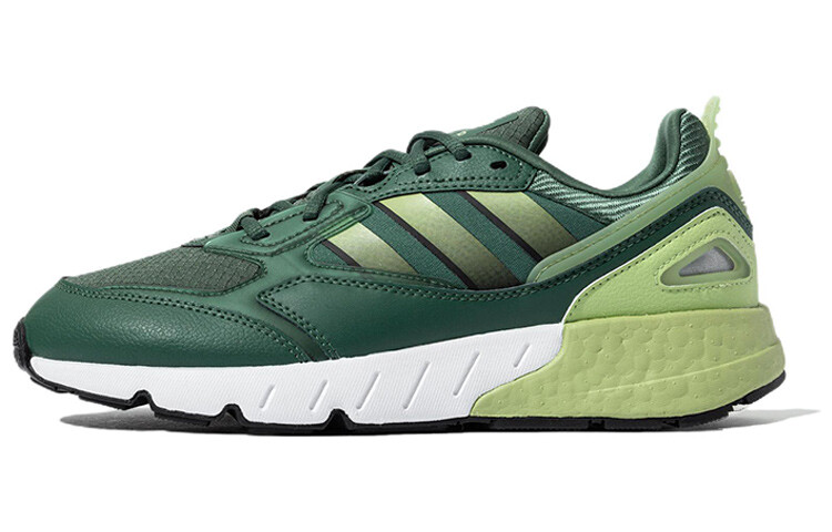 Adidas originals ZX 1K Boost 2.0 Кроссовки Мужчины
Adidas originals ZX 1K Boost 2.0 Кроссовки Мужчины