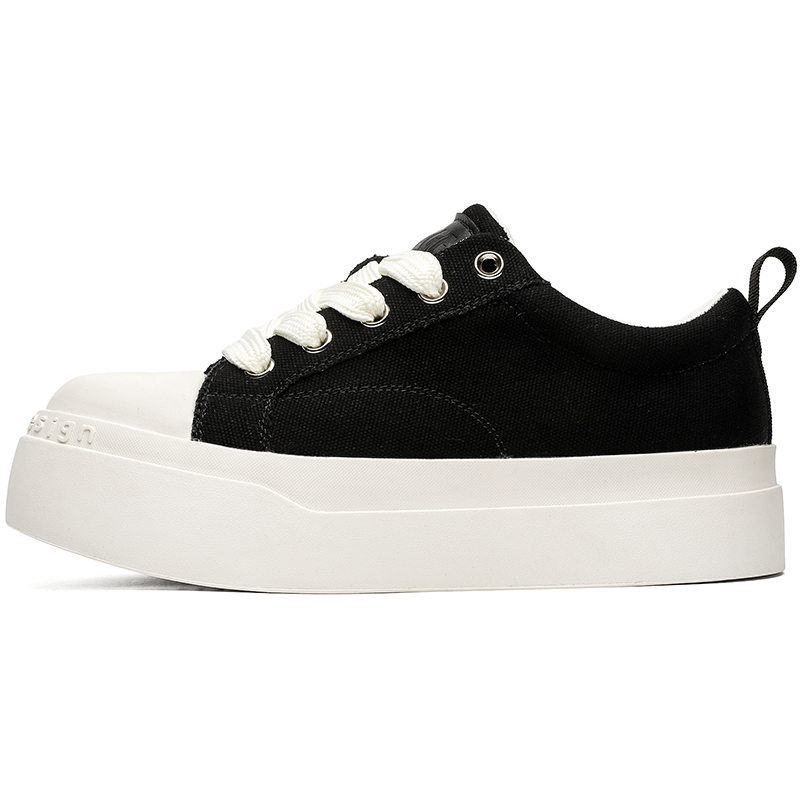 TKDIDIDIDI Низкие парусиновые туфли мужские
TKDIDIDIDI Низкие парусиновые туфли мужские