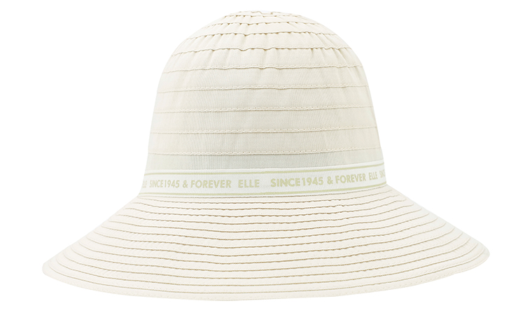 Шапка Women's ELLE, хаки
Шапка Women's ELLE, хаки