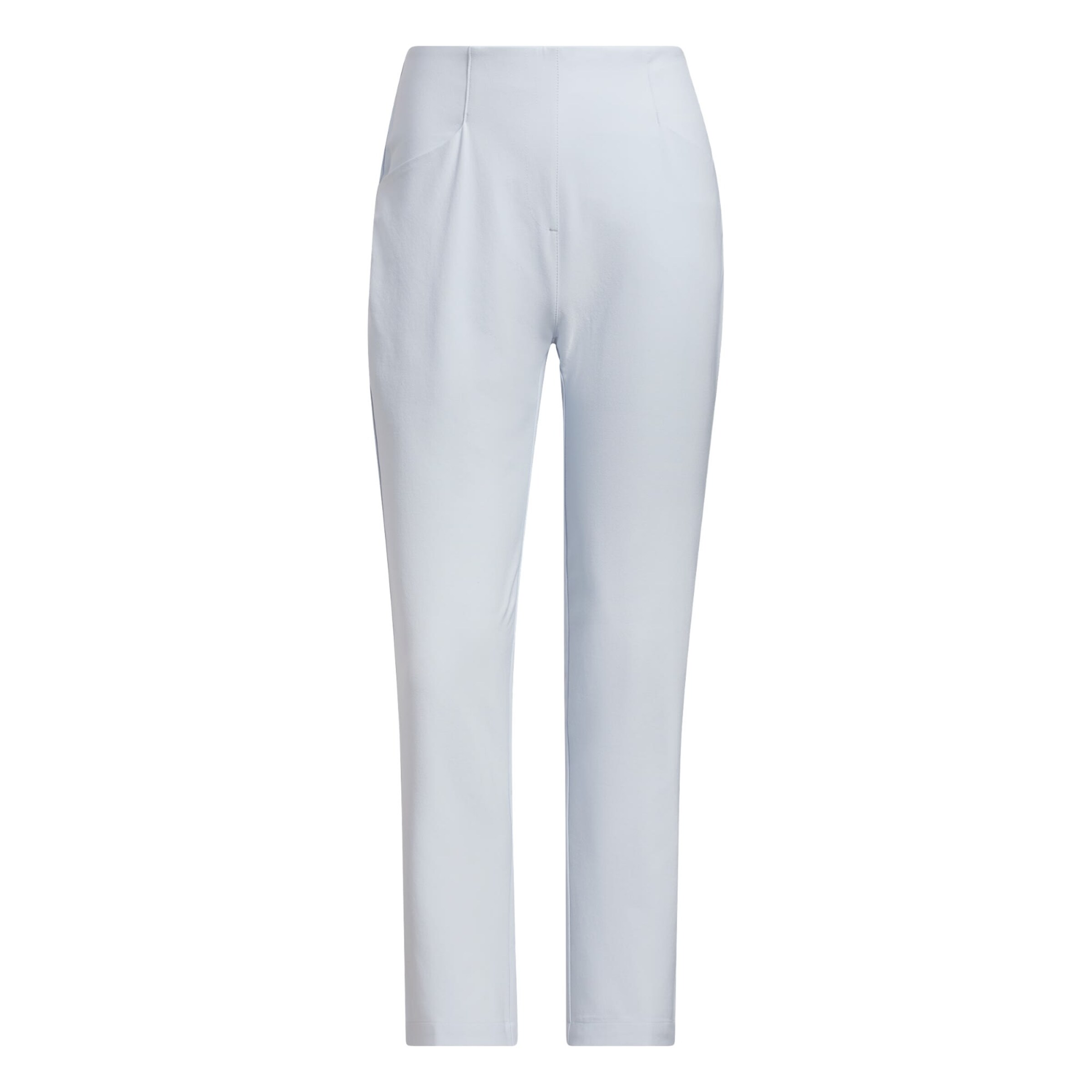 Adidas Performance Узкие спортивные штаны 'Ultimate365+' в пастельно-голубом цвете
Adidas Performance Узкие спортивные штаны 'Ultimate365+' в пастельно-голубом цвете