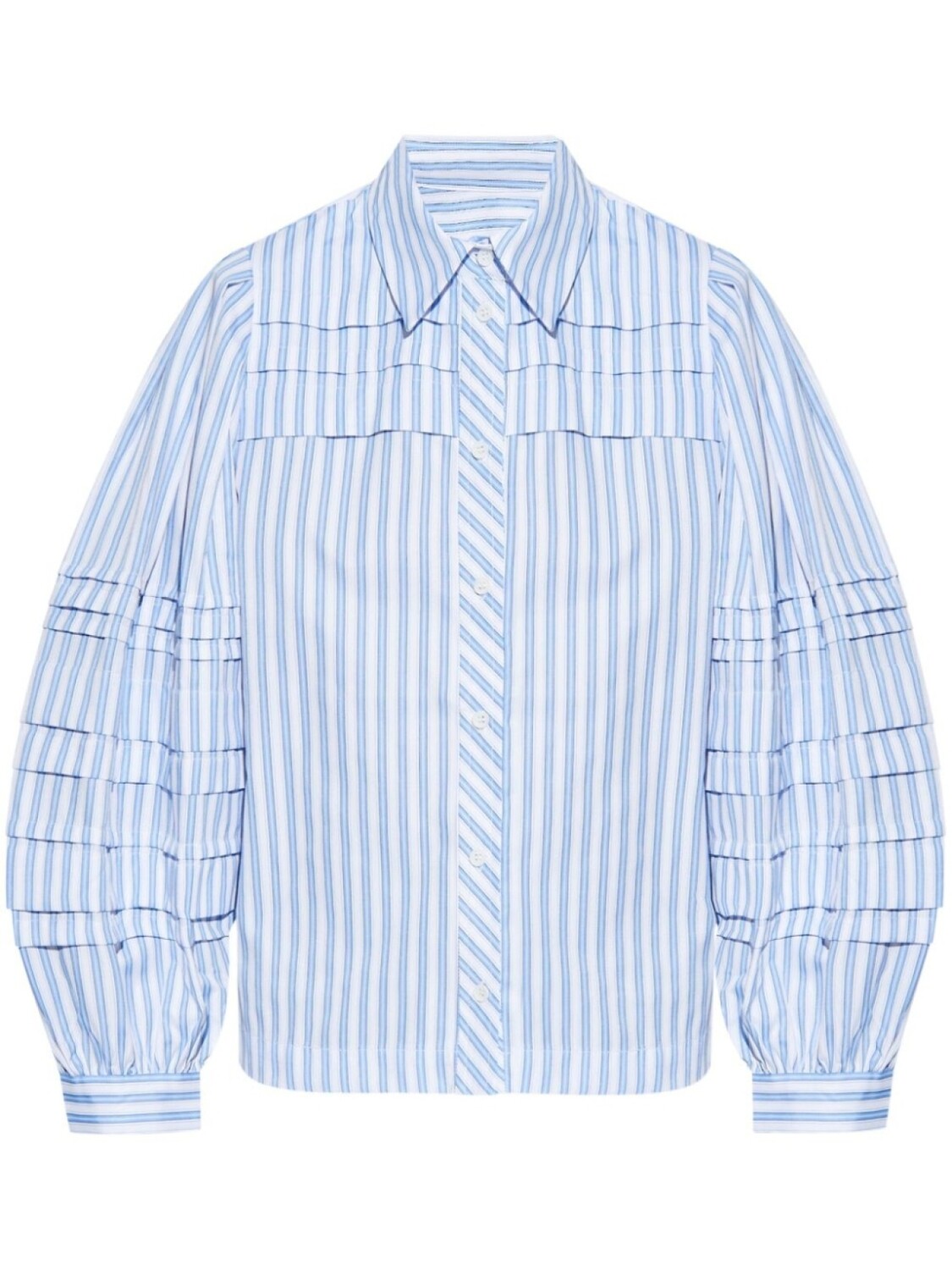 Рубашка Trudie MUNTHE, синий
Рубашка Trudie MUNTHE, синий