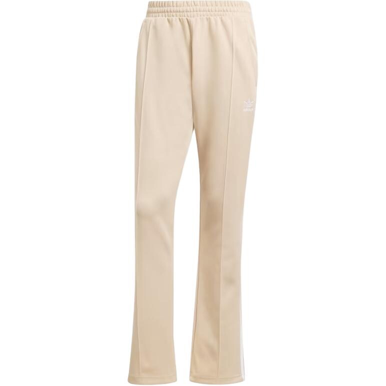 Спортивные штаны мужские Magical Beige Adidas, бежевый
Спортивные штаны мужские Magical Beige Adidas, бежевый