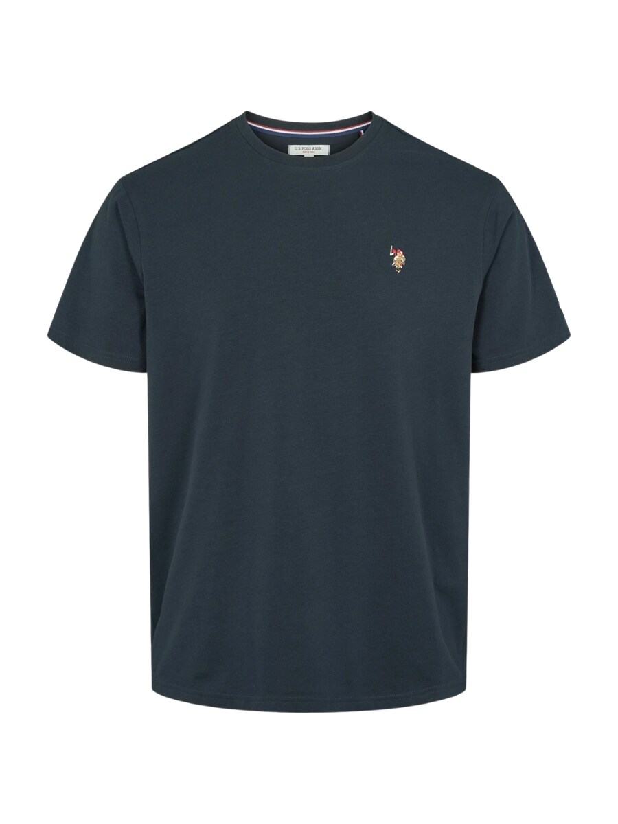 Рубашка U.S. POLO ASSN. Nord, сапфировый
Рубашка U.S. POLO ASSN. Nord, сапфировый