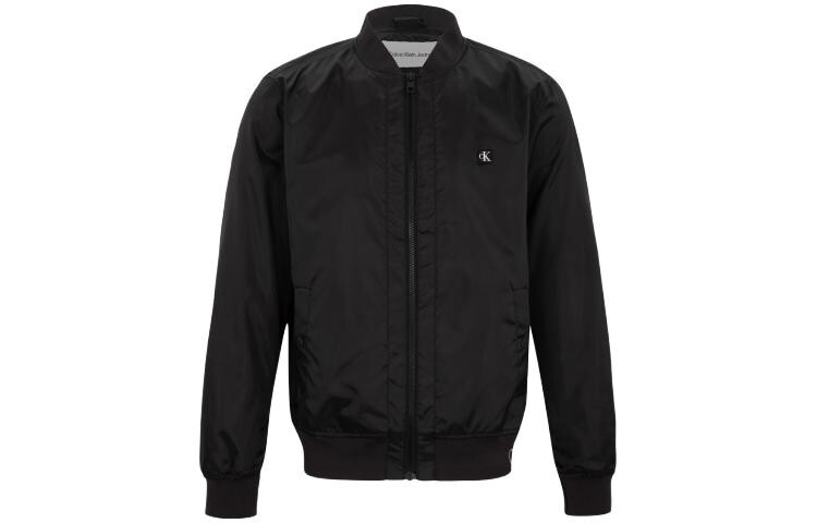 Мужская куртка Calvin Klein, цвет Black, Черный, Мужская куртка Calvin Klein, цвет Black
Мужская куртка Calvin Klein, цвет Black, Черный, Мужская куртка Calvin Klein, цвет Black