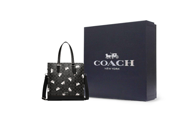 COACH Сумка Graham
COACH Сумка Graham