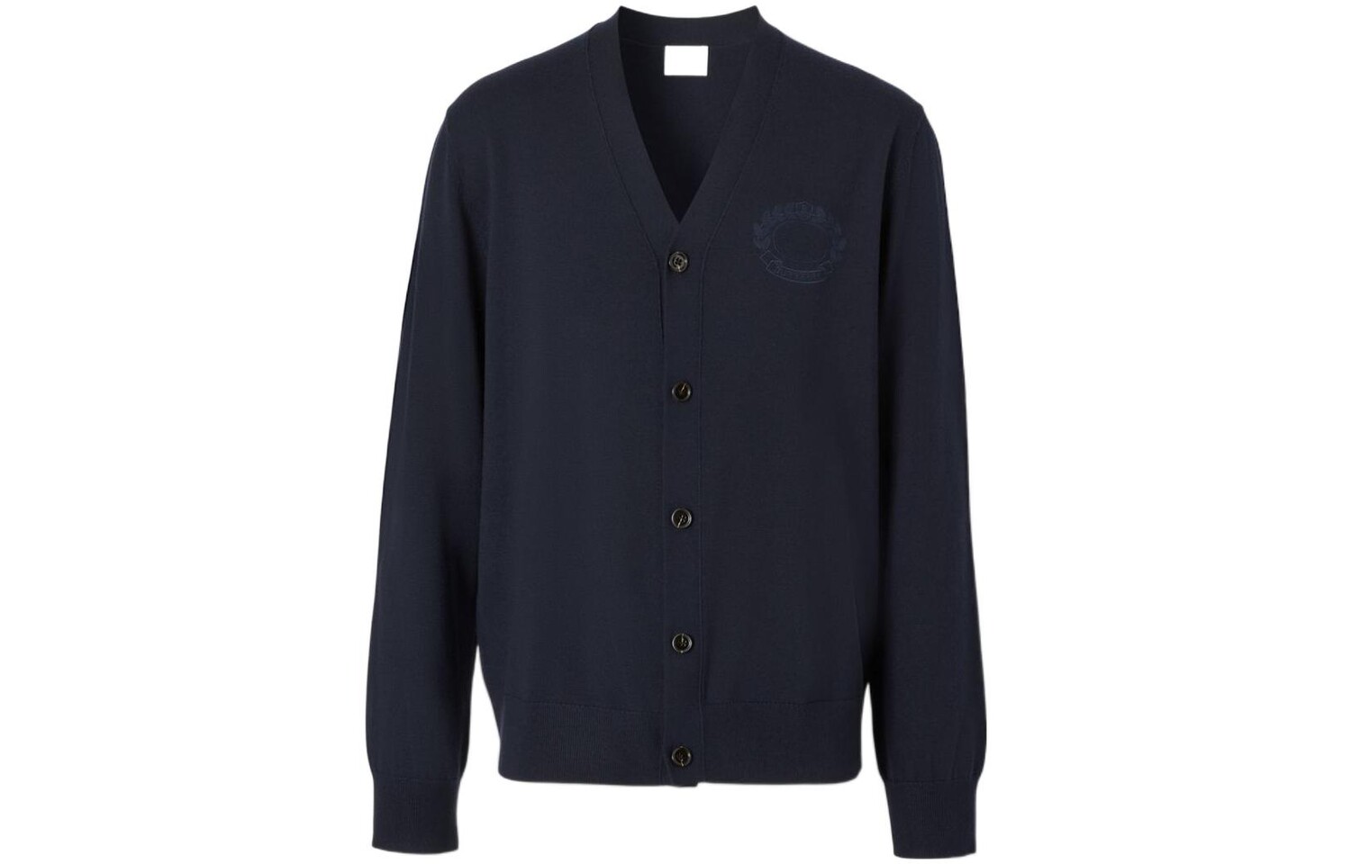 Свитер мужской темно-синий Burberry, темно-синий
Свитер мужской темно-синий Burberry, темно-синий