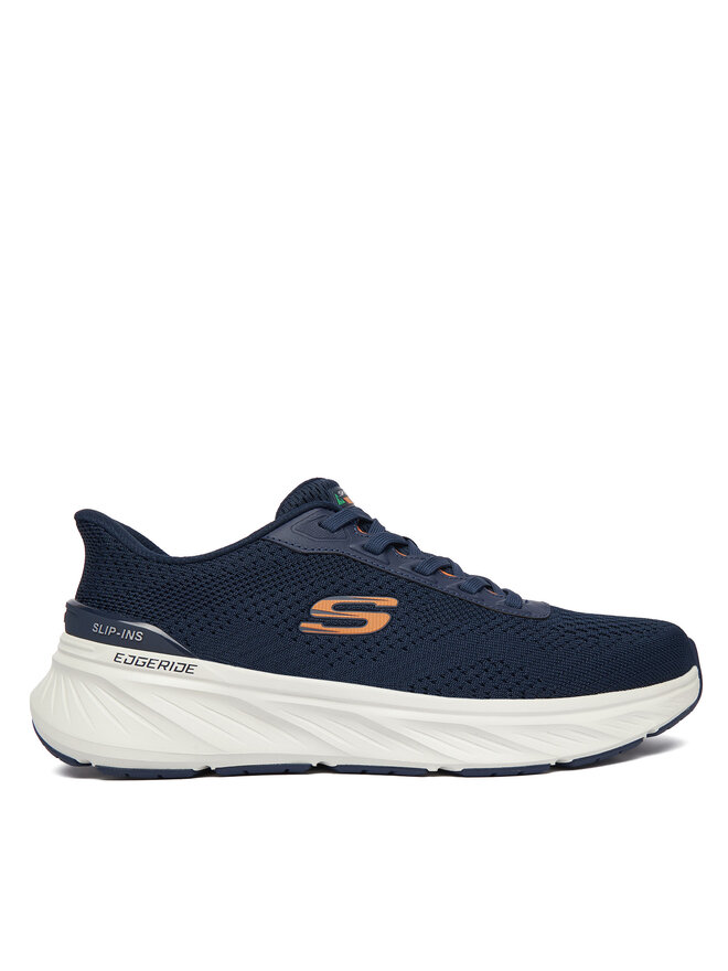 Кроссовки Edgeride 232846 NVOR Skechers, синий
Кроссовки Edgeride 232846 NVOR Skechers, синий
