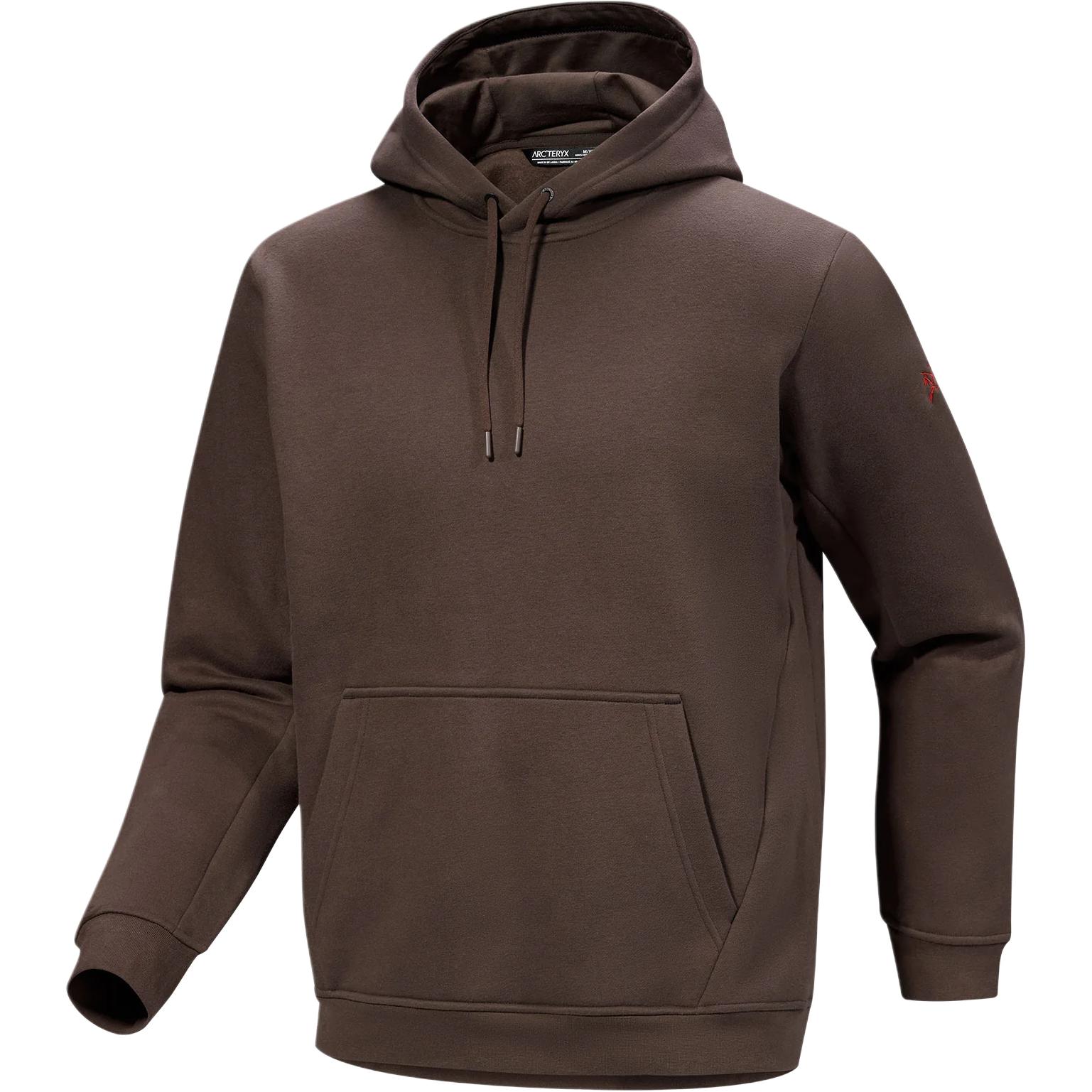 Arcteryx Толстовка Emblem Bluesign для мужчин, Синий, Arcteryx Толстовка Emblem Bluesign для мужчин
Arcteryx Толстовка Emblem Bluesign для мужчин, Синий, Arcteryx Толстовка Emblem Bluesign для мужчин