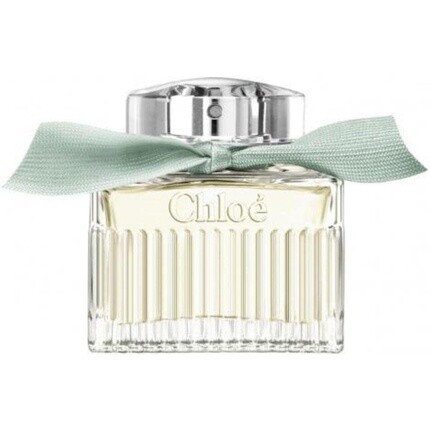Парфюмированная вода Chloe Signature Naturelle
Парфюмированная вода Chloe Signature Naturelle