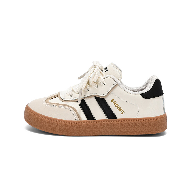 Детские кроссовки для скейтбординга Kids Low-top бежевый/черный Snoopy, бежевый/черный
Детские кроссовки для скейтбординга Kids Low-top бежевый/черный Snoopy, бежевый/черный