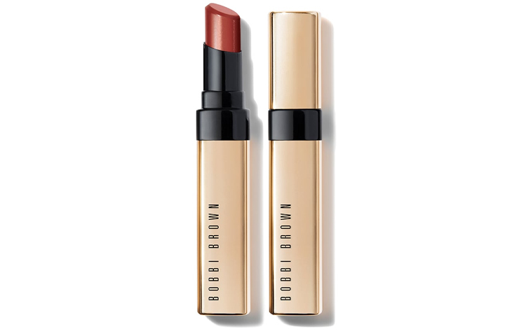 BOBBI BROWN Женская помада Luxury Gold
BOBBI BROWN Женская помада Luxury Gold