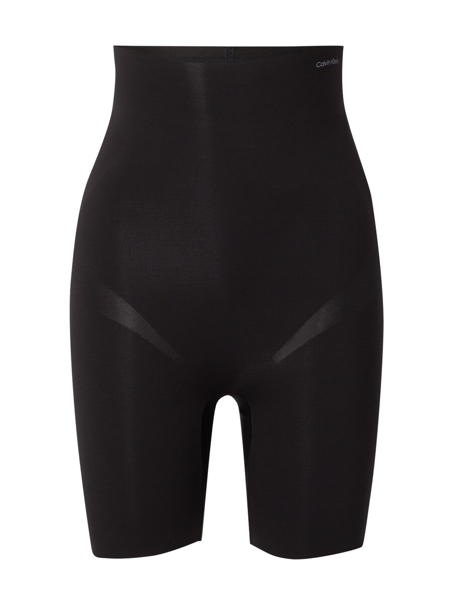 Утягивающие брюки Calvin Klein Underwear, черный
Утягивающие брюки Calvin Klein Underwear, черный