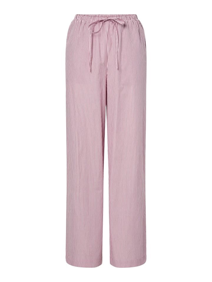 Тканевые брюки Pieces
Тканевые брюки Pieces