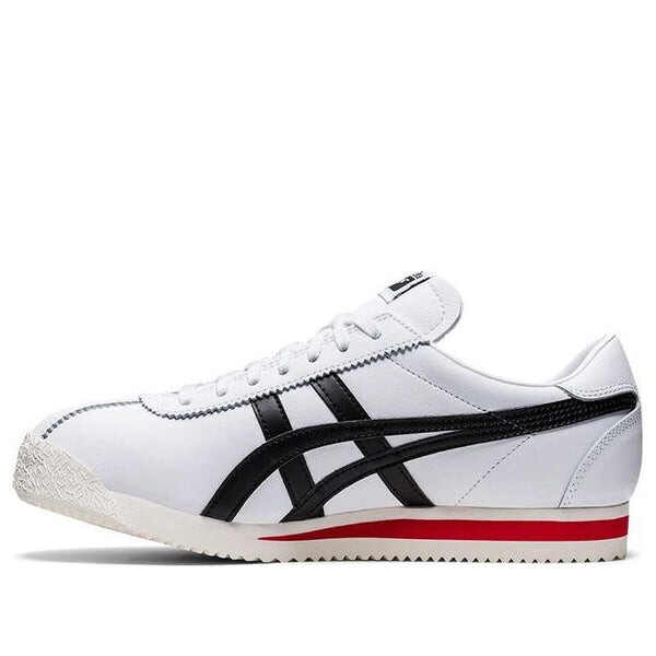 Кроссовки corsair casual shoes Onitsuka Tiger, белый
Кроссовки corsair casual shoes Onitsuka Tiger, белый