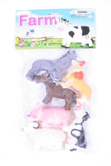 Hipo, Домашние животные, Резина, Веселая Ферма
Hipo, Домашние животные, Резина, Веселая Ферма