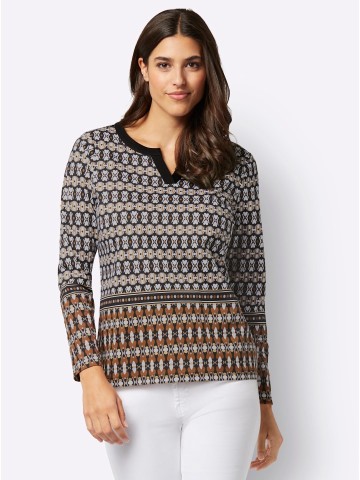 Футболка Sieh an!
Футболка Sieh an!