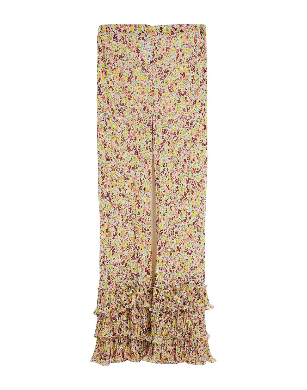 Брюки Philosophy Di Lorenzo Serafini, слоновая кость
Брюки Philosophy Di Lorenzo Serafini, слоновая кость