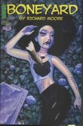 Boneyard #11 (NBM) (NBM)
Boneyard #11 (NBM) (NBM)
