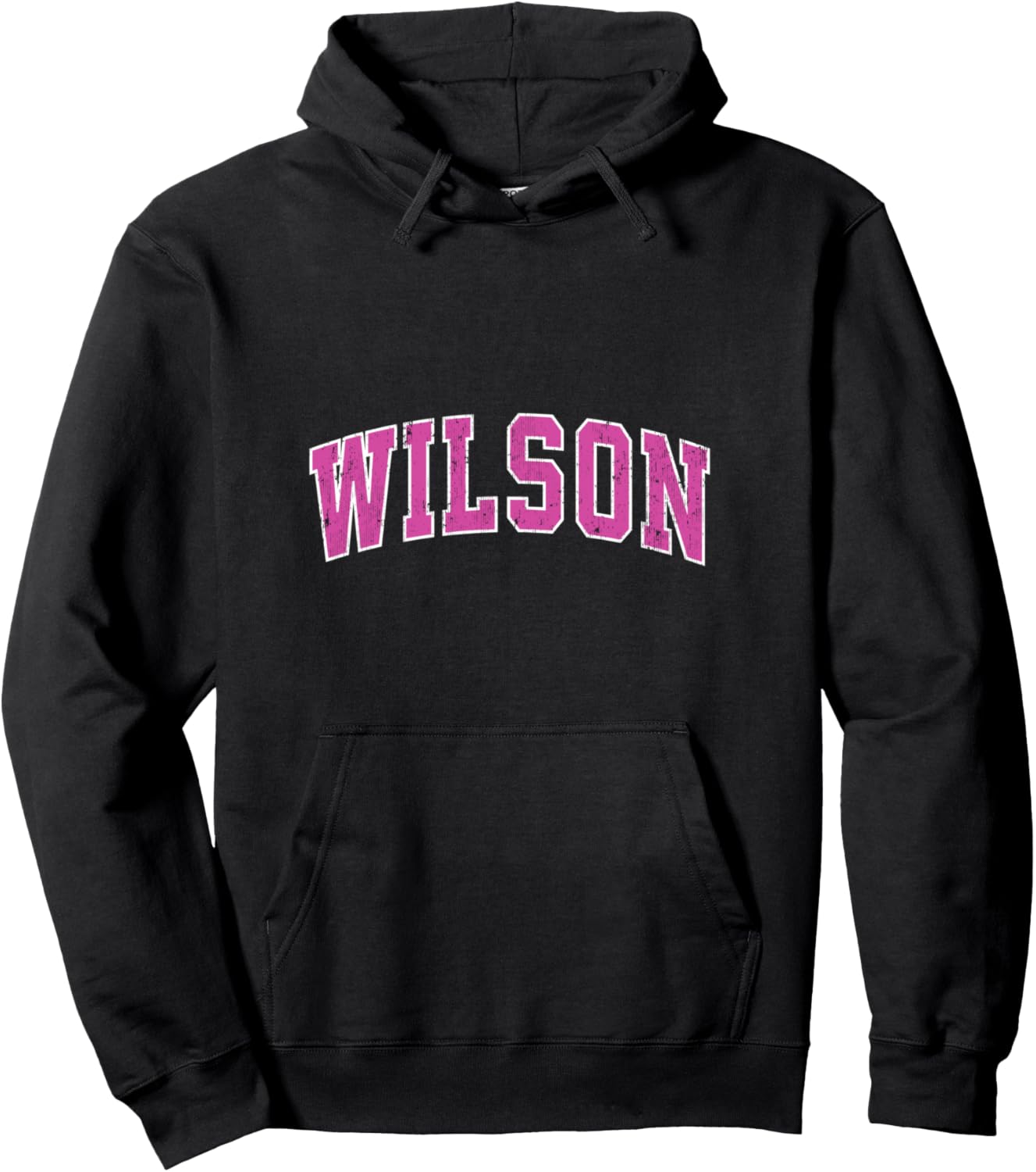 Худи Wilson North Carolina NC Vintage Sport Design розового цвета, черная (black 19-3911tcx), размер S Wilson Nc Retro Shirts & Gifts, Черный, Худи Wilson North Carolina NC Vintage Sport Design розового цвета, черная (black 19-3911tcx), размер S Wilson Nc
Худи Wilson North Carolina NC Vintage Sport Design розового цвета, черная (black 19-3911tcx), размер S Wilson Nc Retro Shirts & Gifts, Черный, Худи Wilson North Carolina NC Vintage Sport Design розового цвета, черная (black 19-3911tcx), размер S Wilson Nc