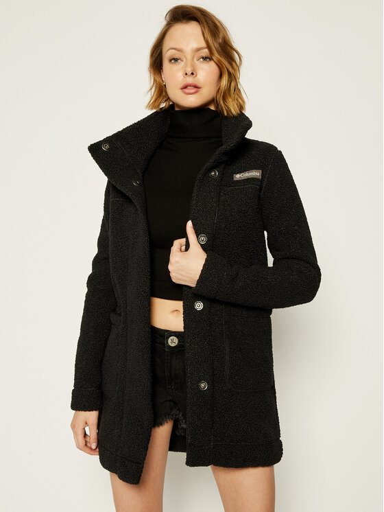 Демисезонная куртка regular fit Panorama 1862582 Columbia, чёрный, Черный, Демисезонная куртка regular fit Panorama 1862582 Columbia, чёрный
Демисезонная куртка regular fit Panorama 1862582 Columbia, чёрный, Черный, Демисезонная куртка regular fit Panorama 1862582 Columbia, чёрный