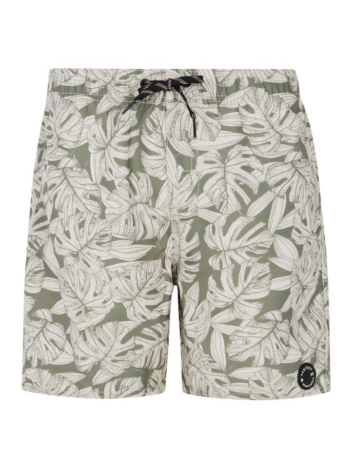 Шорты для плавания Protest
Шорты для плавания Protest