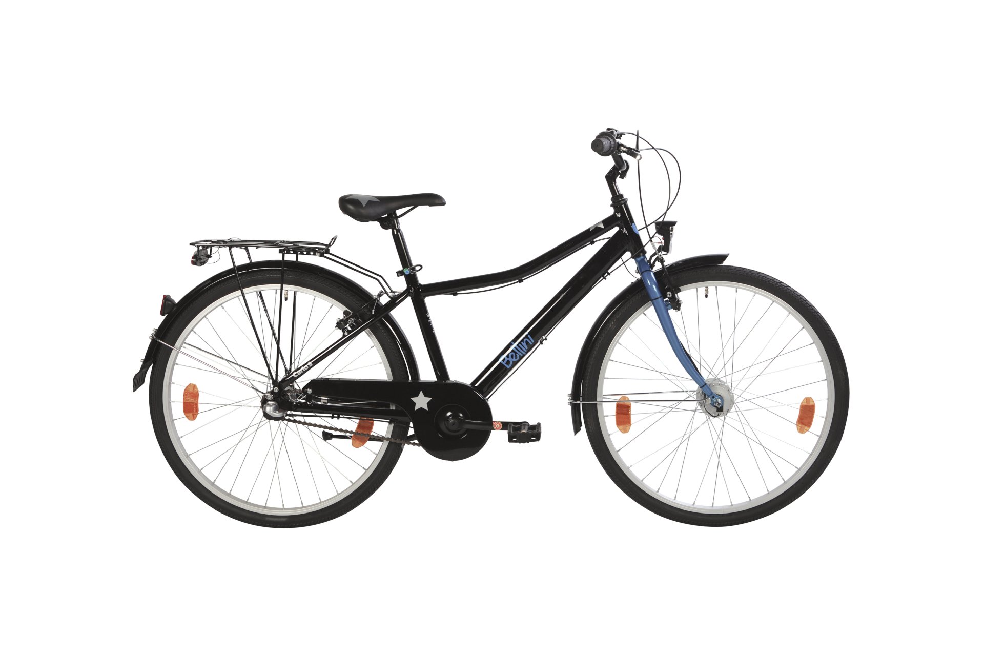 Молодежный велосипед Bellini Carlo 3 - 26 дюймов - Diamant - 2024, цвет Schwarz|blackprocess blue, Черный, Молодежный велосипед Bellini Carlo 3 - 26 дюймов - Diamant - 2024, цвет Schwarz|blackprocess blue 
Молодежный велосипед Bellini Carlo 3 - 26 дюймов - Diamant - 2024, цвет Schwarz|blackprocess blue, Черный, Молодежный велосипед Bellini Carlo 3 - 26 дюймов - Diamant - 2024, цвет Schwarz|blackprocess blue