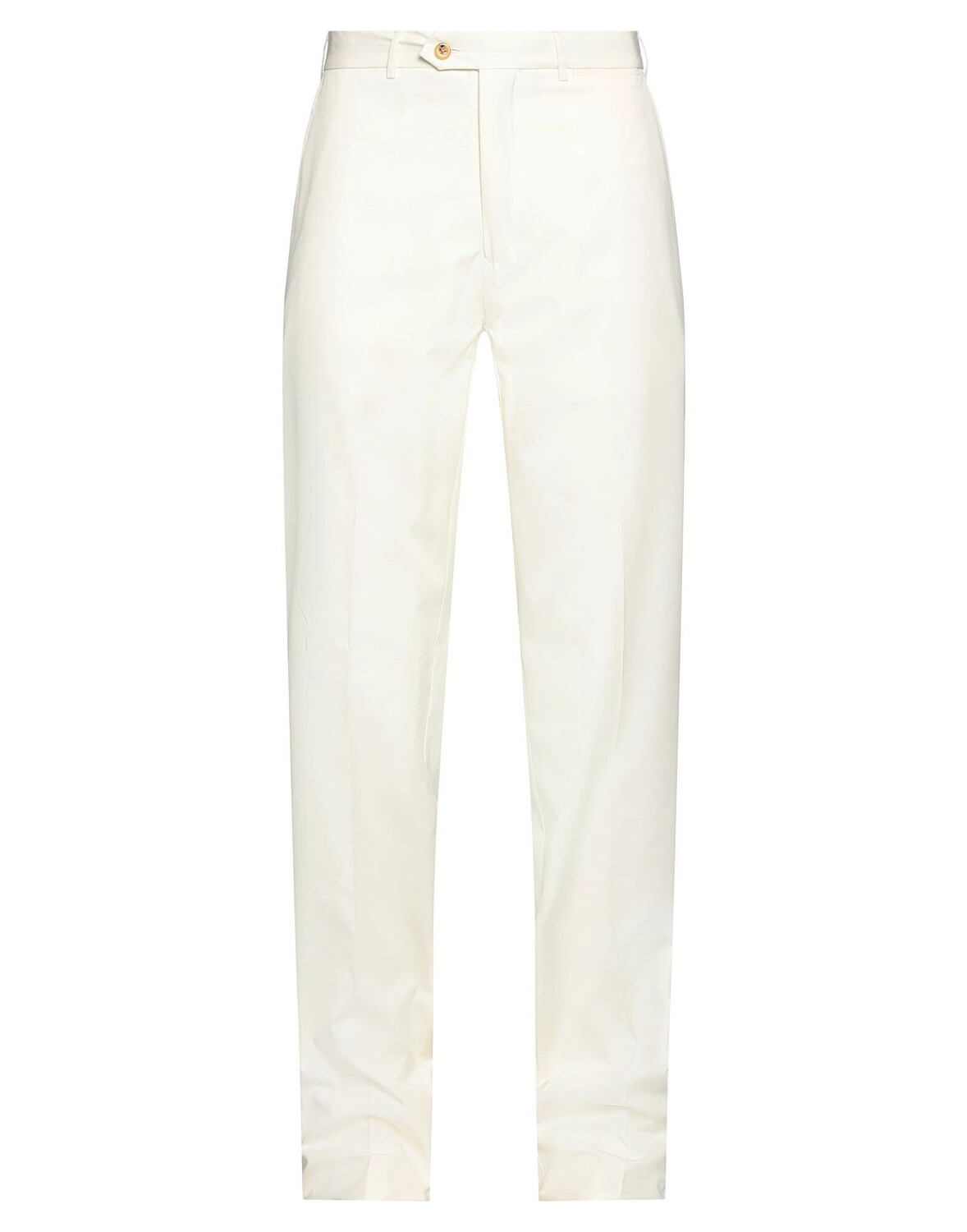 Брюки Jasper Reed, слоновая кость 
Брюки Jasper Reed, слоновая кость