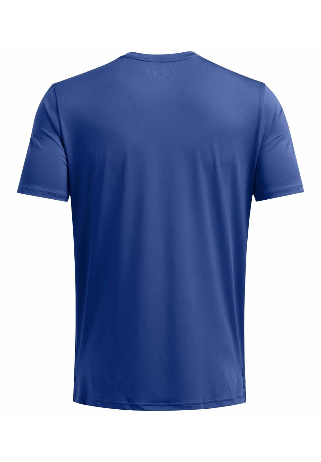 Спортивная футболка Under Armour, синий
Спортивная футболка Under Armour, синий