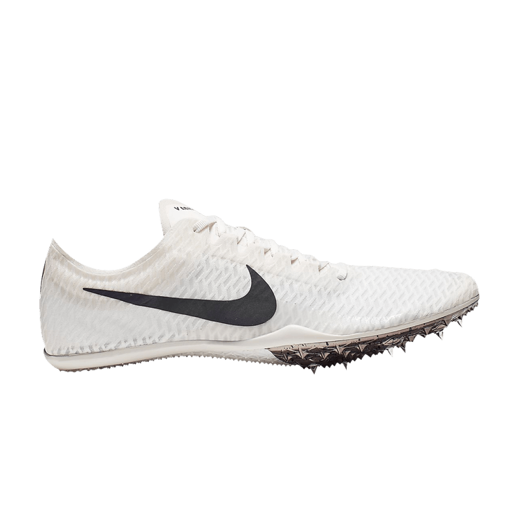 Кроссовки Zoom Mamba 5 'Phantom', белый
Кроссовки Zoom Mamba 5 'Phantom', белый