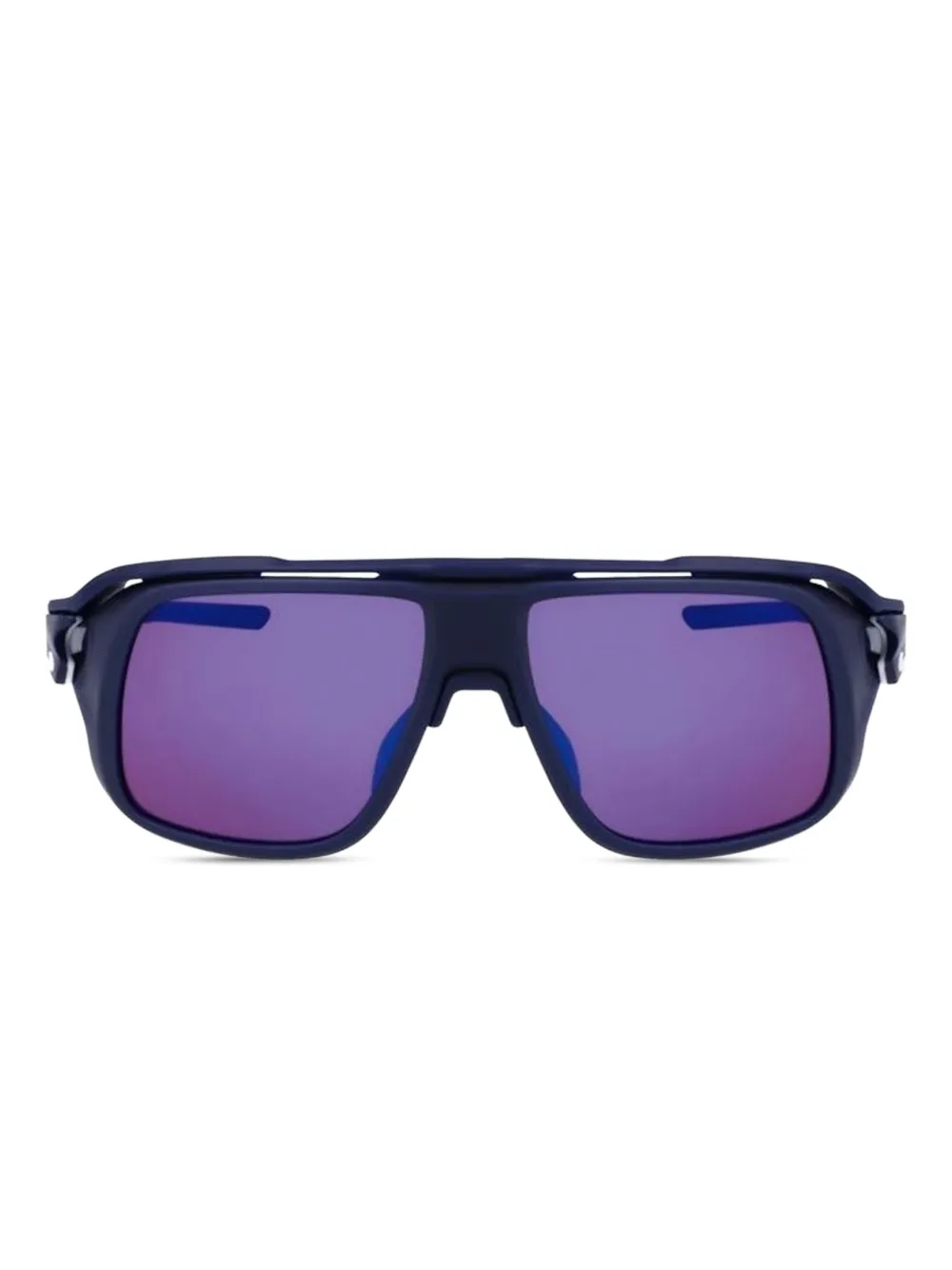 Солнцезащитные очки Flyfree Soar Nike, синий
Солнцезащитные очки Flyfree Soar Nike, синий