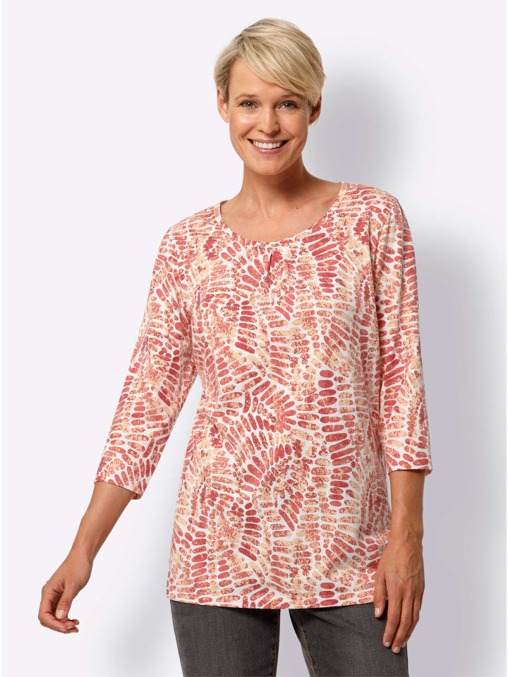 Футболка Sieh an!
Футболка Sieh an!